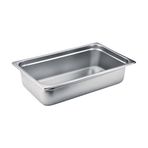 Bilge Gastronom GN 1 1x150 Standart Küvet