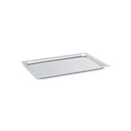 Bilge Gastronom GN 1 1x20 Standart Küvet