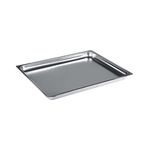 Bilge Gastronom GN 2 1x20 Standart Küvet
