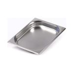 Bilge Gastronom GN 2 1x40 Standart Küvet