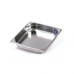 Bilge Gastronom GN 2 3x65 Standart Küvet