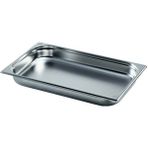 Bilge GN 1/1x65 Standart Küvet Gastronom Küvet