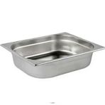 Bilge GN 1/2-65 Gastronom Küvet