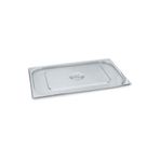 Bilge GN 1/2 Standart Kapak Gastronom Küvet Kapağı