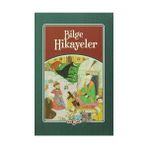 Bilge Hikayeler - Halil Öztürk