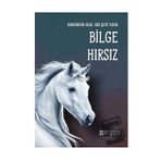 Bilge Hırsız - Şerif Şeker