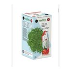 Bilge İlaç Matcha Premium Japanese Çilek Aromalı Detox Burner Form Matcha Çayı