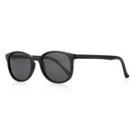 Bilge Karga BK63423151181 Lena Black Erkek Çocuk Güneş Gözlüğü