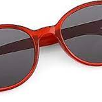 Bilge Karga BK63772791181 Lily Red Erkek Çocuk Güneş Gözlüğü