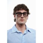 Bilge Karga Denver Black Grey Erkek Photochromic Güneş Gözlüğü