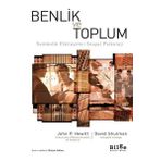 Bilge Kültür Sanat Benlik ve Toplum-Sembolik Etkileşimci Sosyal Psikoloji