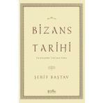 Bilge Kültür Sanat Bizans Tarihi