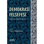 Bilge Kültür Sanat Demokrasi Felsefesi