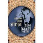 Bilge Kültür Sanat Farsça Divan’dan Seçmeler