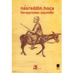 Bilge Kültür Sanat Nasreddin Hoca Fıkralarından Seçmeler