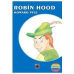 Bilge Kültür Sanat Robin Hood