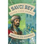 Bilge Kültür Sanat Savcı Bey