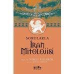 Bilge Kültür Sanat Sorularla İran Mitolojisi