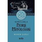 Bilge Kültür Sanat Sorularla Nors Mitolojisi
