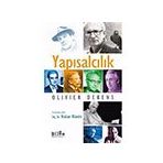 Bilge Kültür Sanat Yapısalcılık