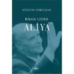 Bilge Lider Aliya - Hüseyin Yorulmaz