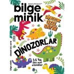 Bilge Minik 3.Özel Sayı