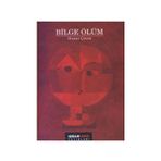 BILGE ÖLÜM - HAKKI ÇINAR