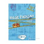 BILGE PADIŞAH - KOMISYON