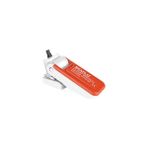 Bilge Pump Seaflo Float Switch Sintine Otomatiği MAX:20AMP 12-24-32V