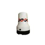 Bilge Pump WWB-05808 2000 12 V Hegi Sintine Pompası