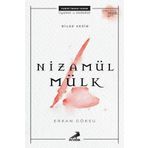Bilge Vezir-Nizamül Mülk - Erkan Göksu