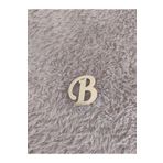 BilgeCe hoMe B harfi, Pleksi B harfi, Plexi B harfi, Pleksi malzeme
