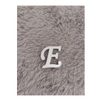 BilgeCe hoMe Pleksi E harfi, Plexi E harfş, Pleksi harf, Pleksi malzeme