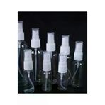 Bilgehan Buklet Sprey Başlıklı Boş Şişe 35Ml 3500 Adet + 16 Kolonya Hediye OtelBukleti-7271