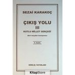 Bilgelerin Yolunda - Sadık K. Tural