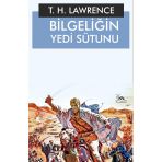 Bilgeligin Yedi Sutunu 1