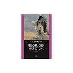 Bilgeliğin Yedi Sütunu -3- T. H. Lawrence