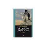 Bilgeliğin Yedi Sütunu 7. Kitap - T. E. Lawrence