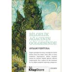 Bilgelik Ağacının Gölgesinde - Avram Ventura
