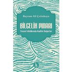 Bilgelik Pınarı - Bayram Ali Çetinkaya