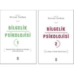 Bilgelik Psikolojisi 1- 2 - Nevzat Tarhan