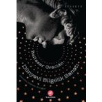 Bilgelik Sanatı - Baltasar Gracian