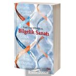 Bilgelik Sanatı - Esat Usay Demiral