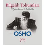 Bilgelik Tohumları - Bhagwan Shree Rajneesh