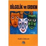 Bilgelik Ve Erdem - Halil Cibran