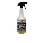 Bilgemax Motor Temizleme Spreyi 1 Kg