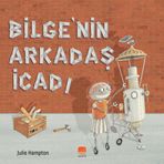 Bilgenin Arkadaş İcadı Uçan Fil Yayınları