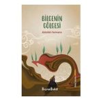 Bilgenin Gölgesi Beyaz Bulut Kitap