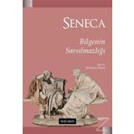 Bilgenin Sarsılmazlığı-Seneca
