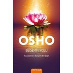 Bilgenin Yolu - Osho